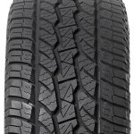 4 X New Maxxis Bravo At 771 235 65r17 104t Premium All Terrain Performance Tires Mega Auto Parts Online