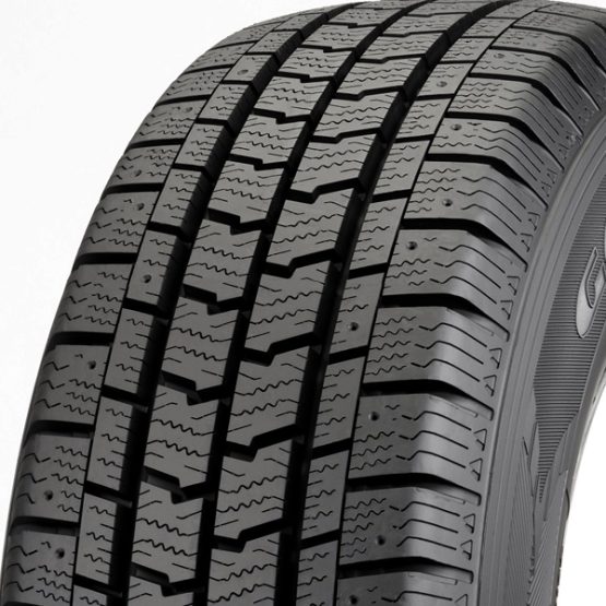 X New Goodyear Cargo Ultra Grip R C Tires Mega