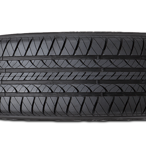 2 X New Kelly Edge A/S 185/65R15 88H Economical All Season Performance