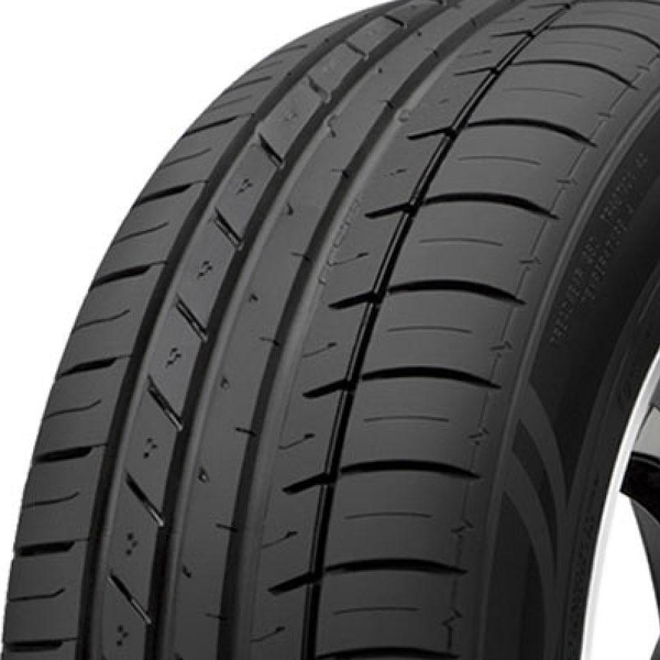4 X New Kumho KU39 Ecsta LE Sport 265/30ZR19 93Y Maximum Performance