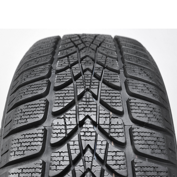 4 X Dunlop SP Winter Sport 4D 225/45R17 94V XL Tires - Mega Auto Parts ...