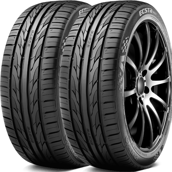 Шины Kumho Ecsta Hs52 Купить