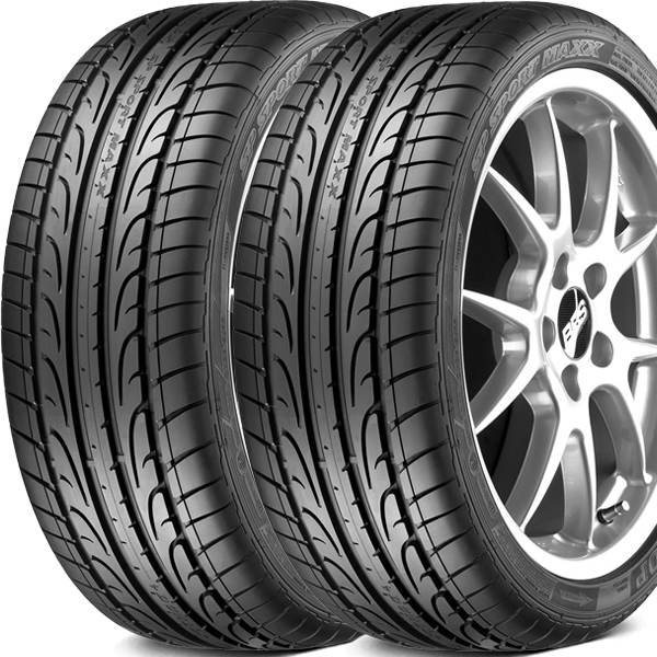 Данлоп 275 50 r20. Dunlop SP Sport a792. Dunlop SP Sport 01 225/60 r18 100h. Dunlop Sport Maxx 050 225/60 r18 100h. Dunlop SP Sport, Maxx 050 110y XL.