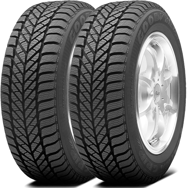 Goodyear grip 2. Дебика навигатор 2. Debica Navigator 3.