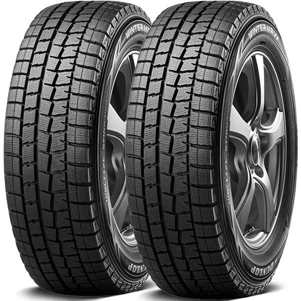 Dunlop winter maxx. Dunlop Winter Maxx wm02 215 50 r17. Данлоп ВМ 01. Шины Dunlop Winter Maxx.